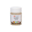 Decola Gilding Varnish for Metallic Leaf Protection - Retail Maharaj