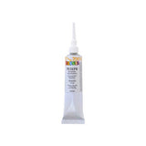 DECOLA Gutta Outliner for Silk Indelible 18ml (Batik – Russia) - Retail Maharaj
