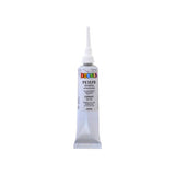 DECOLA Gutta Outliner for Silk Indelible 18ml (Batik – Russia) - Retail Maharaj