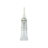 DECOLA Gutta Outliner for Silk Indelible 18ml (Batik – Russia) - Retail Maharaj