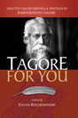 Tagore For You (English Version) - Retail Maharaj