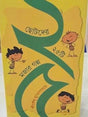 Chotoder 25 Ti Mojar Galpa (Bengali Version) - Retail Maharaj