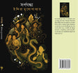 Sarpagandha (Bengali Version) - Retail Maharaj