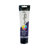 Daler-Rowney System3 Acrylic Paint 59ML Open Stock - Retail Maharaj