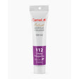Camel Artist Acrylic Colours (Individual Tube of 120ml) - Retail Maharaj