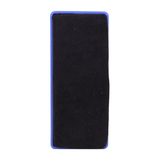 Deli Magnetic Whiteboard Eraser Washable Board Cleaning Tool - Retail Maharaj