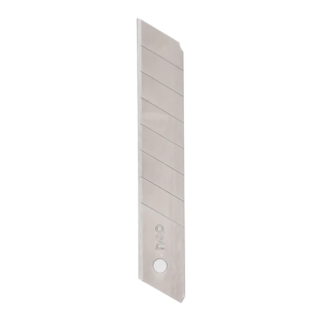 Deli W2011 Big Cutter Blade SK5 Steel Replacement Blades - Retail Maharaj
