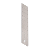 Deli W2011 Big Cutter Blade SK5 Steel Replacement Blades - Retail Maharaj
