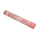 R and F Pigment Sticks - Retail Maharaj