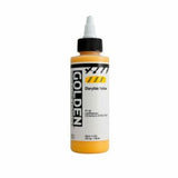 Golden High Flow Acrylic 118ml Professional Fluid Paint Open Stock - Retail Maharaj