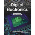 Digital Electronics - Retail Maharaj