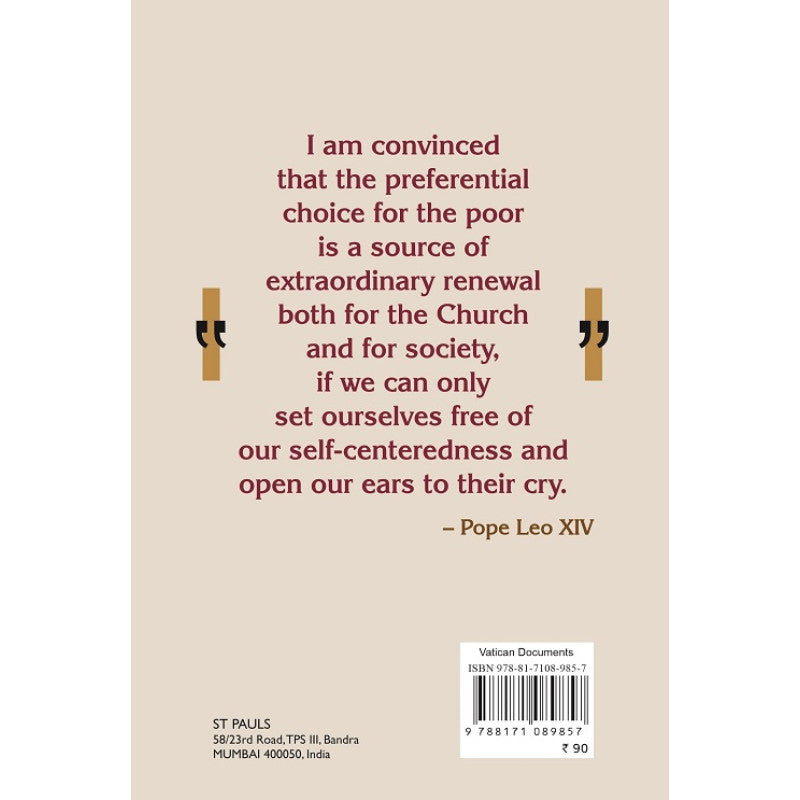 DILEXI TE (I HAVE LOVED YOU) - Retail Maharaj