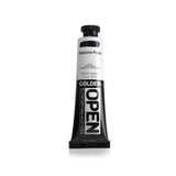 Golden Open Acrylic Colours 59ml Tubes - Retail Maharaj