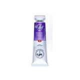 White Nights Artist Watercolour Tubes Basic Colours Open Stock - Retail Maharaj