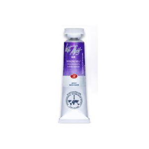 White Nights Artist Watercolour Tubes Basic Colours Open Stock - Retail Maharaj