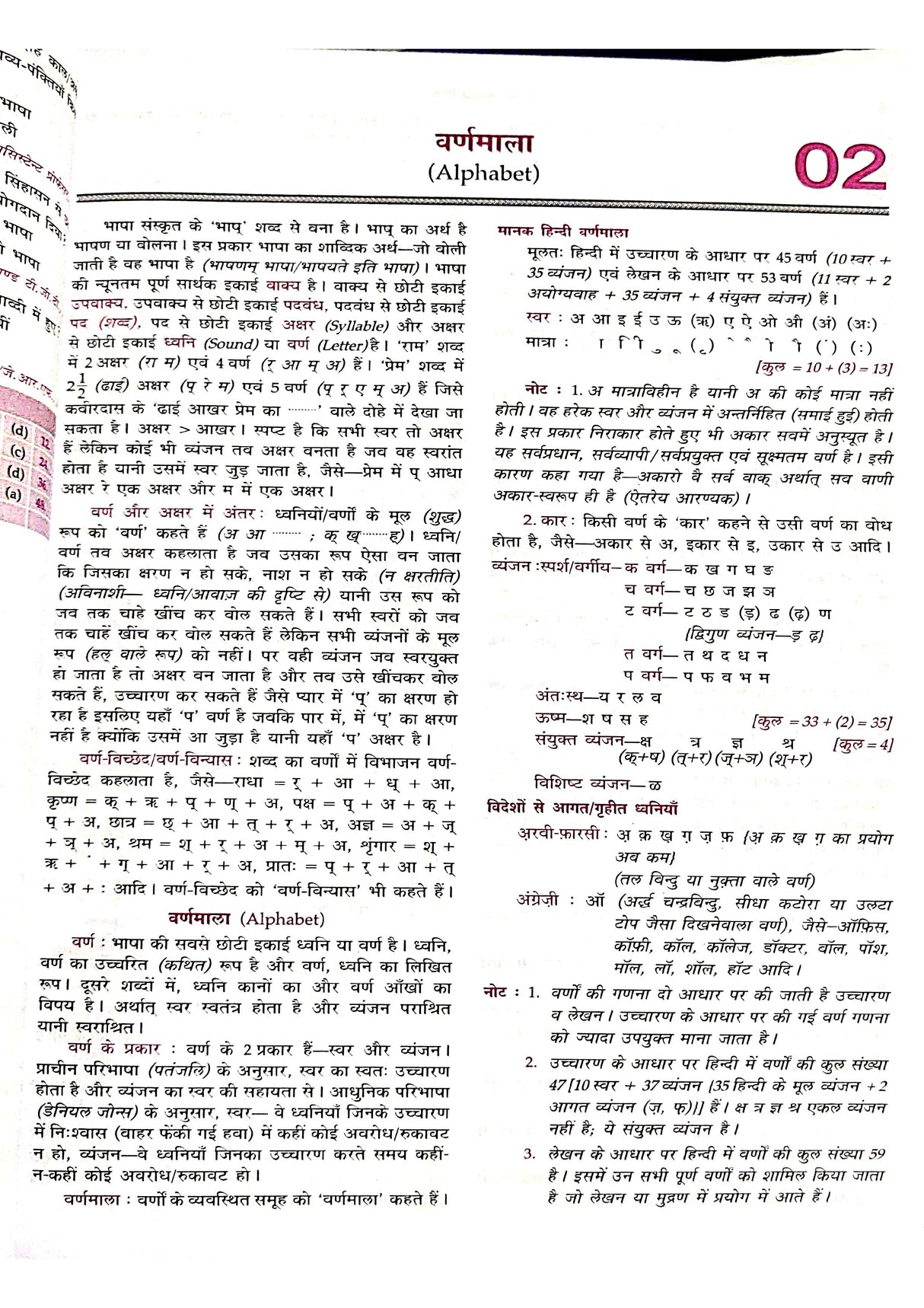 Lucent Samanya Hindi Book 2025 - 15th Edition | Original & Updated with New Contents for Govt. Exams 2025-26 | ORIGINAL Book with QR Code on Hologram for Online Resources | Essential for Competitive Exams Preparation (Hindi Version) - Retail Maharaj