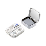 DOMS Amriz Kneadable Art Eraser for Charcoal Graphite and Pastel - Retail Maharaj