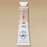 White Nights Artist Watercolour Tubes Pastel Shades Open Stock - Retail Maharaj