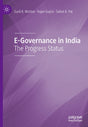 E-GOVERNANCE IN INDIA: The Progress Status - Retail Maharaj