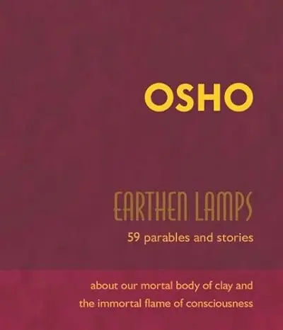 Earthen Lamps - Retail Maharaj