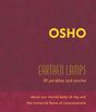 Earthen Lamps - Retail Maharaj