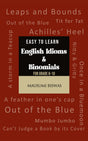 Easy to Learn English Idioms and Binomials - Retail Maharaj