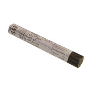 R and F Pigment Sticks - Retail Maharaj