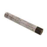 R and F Pigment Sticks - Retail Maharaj