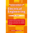 Conventional and Objective Type Questions and Answers in Electrical Engineering - Retail Maharaj