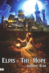 Elpis – The Hope (English Version) - Retail Maharaj