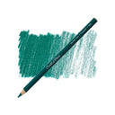 Conte à Paris Pastel Pencil – Open Stock - Retail Maharaj