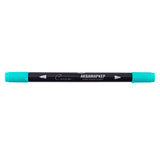 Sonnet Aquamarkers Double Sided Watercolor Brush Marker - Retail Maharaj