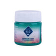 Master-Class Gouache Colours - 40ml Open Stock - Retail Maharaj