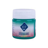 Master-Class Gouache Colours - 40ml Open Stock - Retail Maharaj