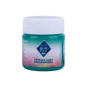 Master-Class Gouache Colours - 40ml Open Stock - Retail Maharaj