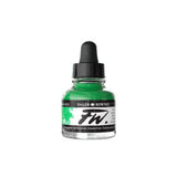 Daler-Rowney FW Artist Ink 29.5ML - Retail Maharaj