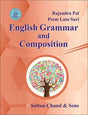 English Grammar and Composition - Retail Maharaj