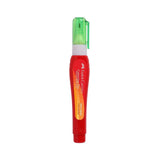 Faber-Castell Correction Pen – Pack of 10