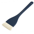 Brustro Artists Hake Flat Watercolour Brush Series 1005 Size 3 Inch - Retail Maharaj