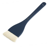 Brustro Artists Hake Flat Watercolour Brush Series 1005 Size 3 Inch - Retail Maharaj