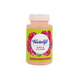 Pidilite Fevicryl Acrylic Colours 500ml - Retail Maharaj