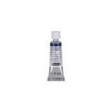 Schmincke Horadam Aquarell Watercolour Tubes 5ml (Open Stock)