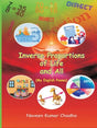 Inverse Proportions of Life and All - Retail Maharaj
