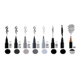 Faber Castell Pitt Artist Pen Hand Lettering Starter Kit Set of 9 - Retail Maharaj