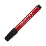 Faber Castell Textile Fabric Marker Set for Creative Fabric Painting - Retail Maharaj