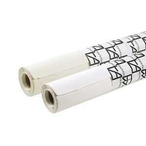 Fabriano Artistico Traditional White Watercolour Roll 300 GSM Cotton Paper - Retail Maharaj