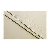 Fabriano Rosapina Printmaking Paper Pack 220 GSM Cotton Blend Sheets - Retail Maharaj