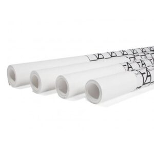 Fabriano Accademia Drawing Paper Sheets and Rolls for Pencil Charcoal and Gouache - Retail Maharaj