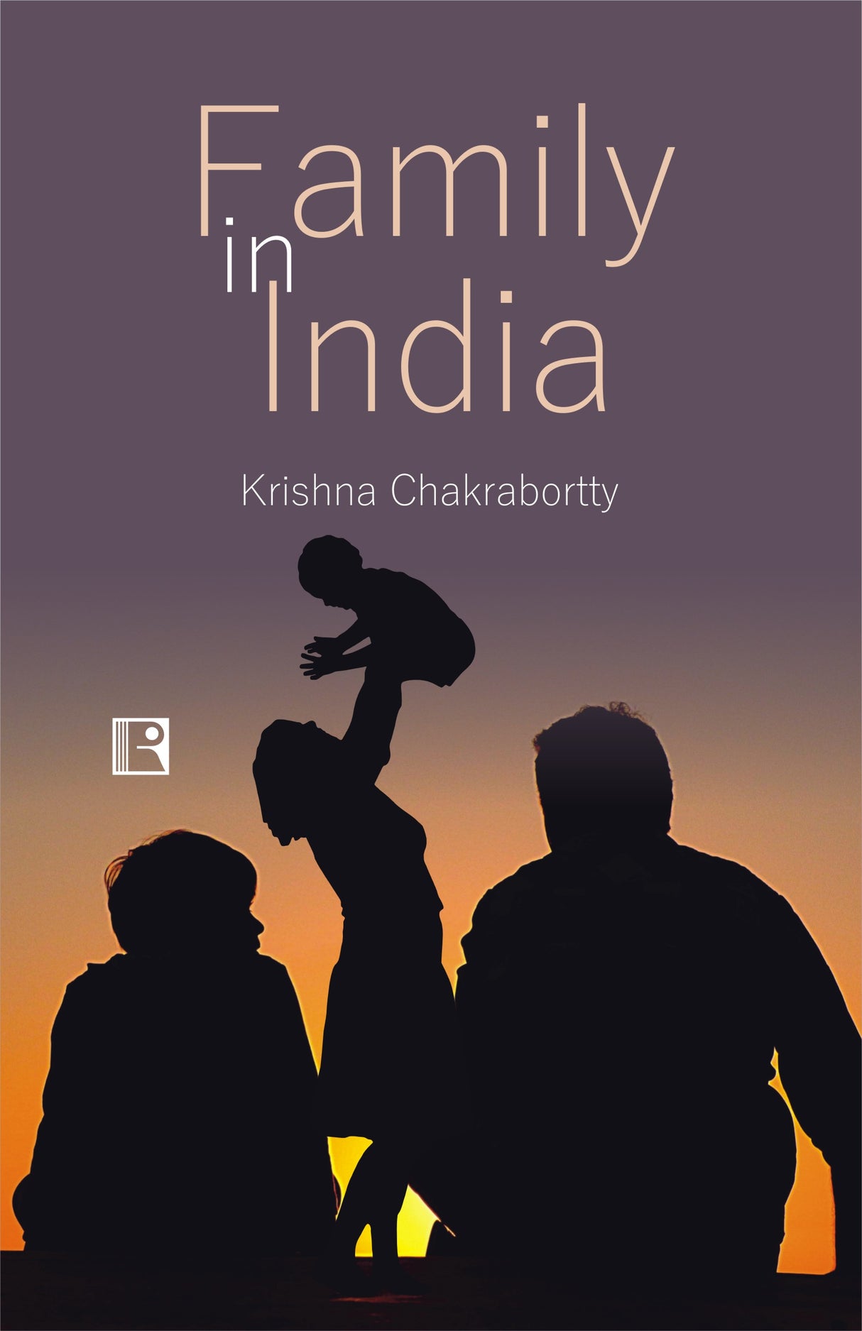 Family in India - Retail Maharaj