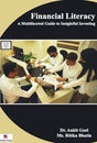 Financial Literacy: A Multifaceted Guide to Insightful Investing (English Version) - Retail Maharaj